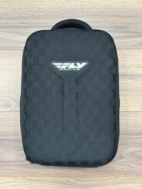 Fly Racing Other - Fly Racing Goggle Garage